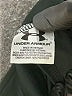 Under Armour Solid Black Active Skort Size M - photo 4