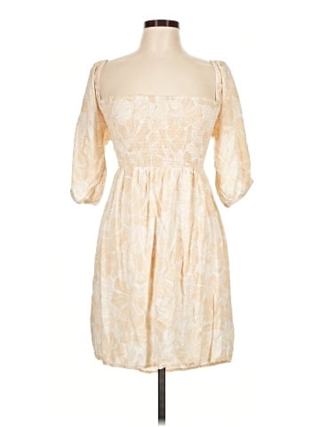 Roxy Cocktail Dress (view 1)