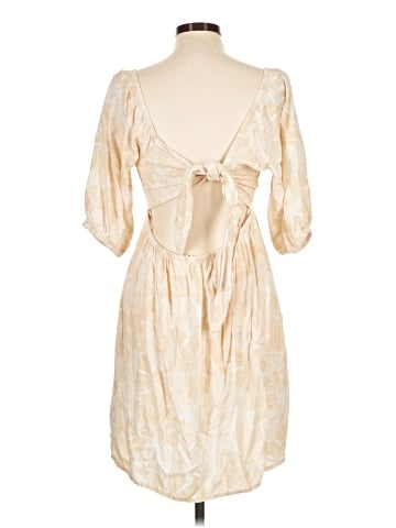 Roxy Cocktail Dress (view 2)