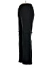 Forever 21 Black Cargo Pants Size L - photo 5