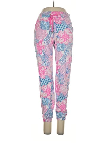 Lilly Pulitzer Sweatpants (view 1)