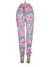Lilly Pulitzer Tropical Pink Sweatpants Size XS - photo 1