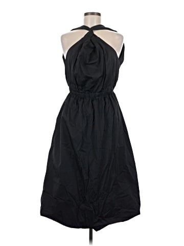 Banana Republic Factory Store Cocktail Dress (view 1)