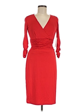Nue by Shani Cocktail Dress (view 1)