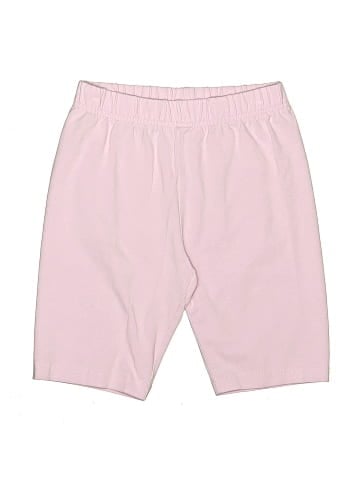 Lands' End Active Pants (view 1)