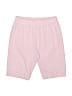 Lands' End Pink Active Pants Size L (kids) - photo 1