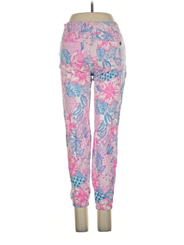 Lilly Pulitzer Sweatpants (view 2)