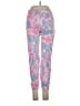 Lilly Pulitzer Tropical Pink Sweatpants Size XS - photo 2