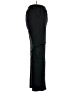 Forever 21 Black Cargo Pants Size L - photo 4