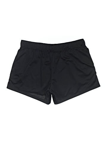 Nike Athletic Shorts (view 2)