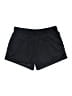 Nike 100% Polyester Black Athletic Shorts Size XL - photo 2