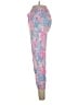 Lilly Pulitzer Tropical Pink Sweatpants Size XS - photo 5