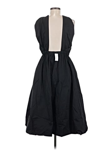 Banana Republic Factory Store Cocktail Dress (view 2)