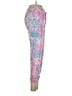 Lilly Pulitzer Tropical Pink Sweatpants Size XS - photo 4