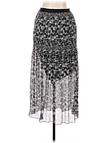 Liz Claiborne Casual Skirt (view 2)