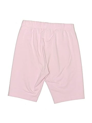 Lands' End Active Pants (view 2)