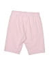 Lands' End Pink Active Pants Size L (kids) - photo 2
