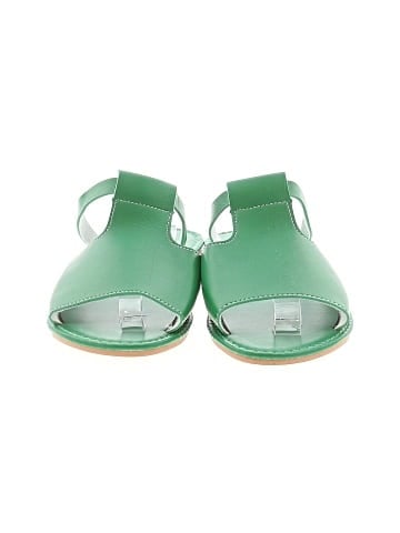 Unbranded Sandals (view 2)