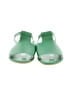 Unbranded Green Sandals Size EU 39 - photo 2
