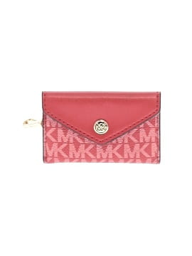 Michael Michael Kors Wallet