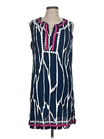 Escapada Casual Dress (view 1)