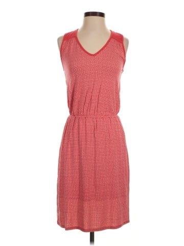 Deletta Casual Dress (view 1)