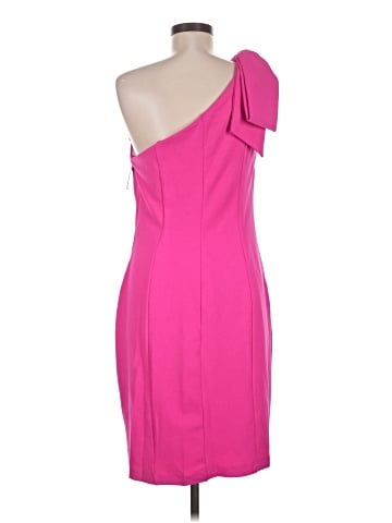 Marina Cocktail Dress (view 2)