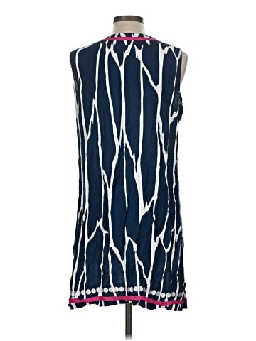Escapada Casual Dress (view 2)
