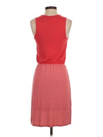 Deletta Casual Dress (view 2)