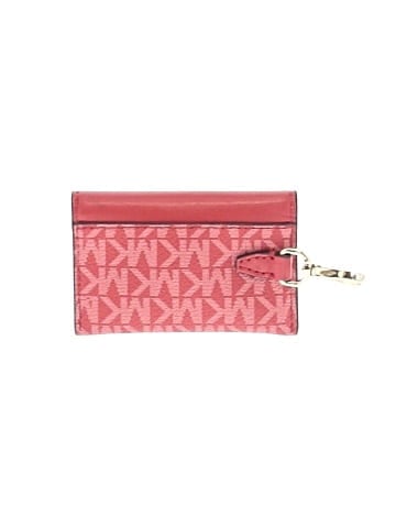 MICHAEL Michael Kors Wallet (view 2)