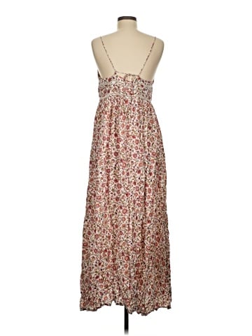 Tiger Lily Casual Dress (view 2)