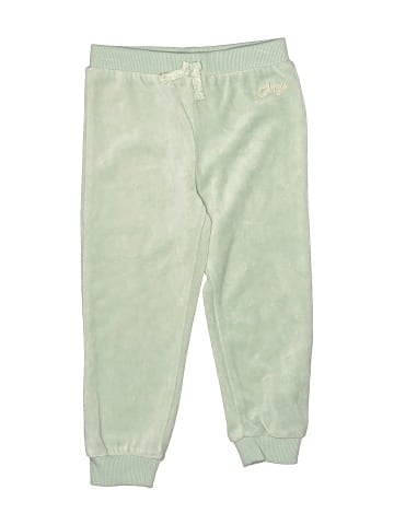 Juicy Couture Casual Pants (view 1)
