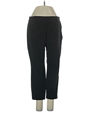 J.Crew Dress Pants (view 1)