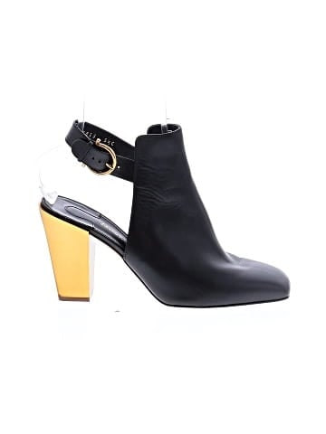 Salvatore Ferragamo Heels (view 1)