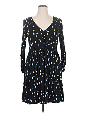 ModCloth Casual Dress (view 1)