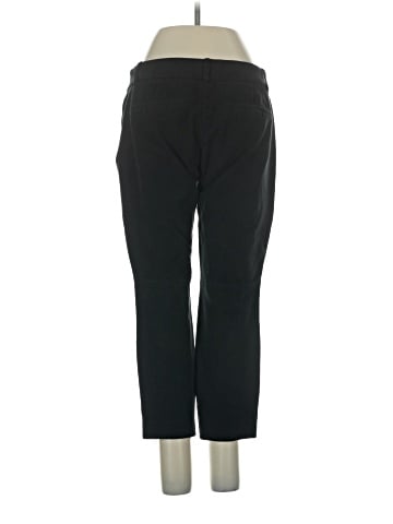 J.Crew Dress Pants (view 2)