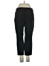 J.Crew Solid Black Dress Pants Size 4 - photo 2