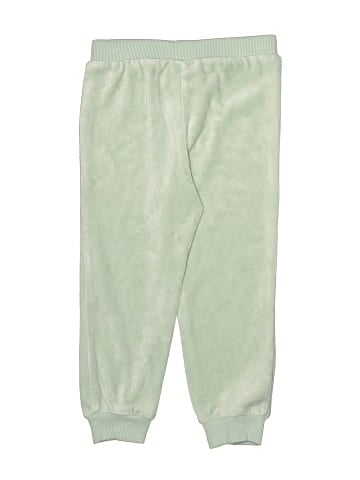 Juicy Couture Casual Pants (view 2)