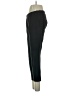 J.Crew Solid Black Dress Pants Size 4 - photo 5