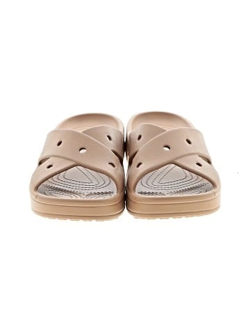 Crocs Sandals (view 2)