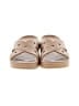 Crocs Tan Sandals Size 10 - photo 2