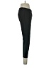 J.Crew Solid Black Dress Pants Size 4 - photo 4