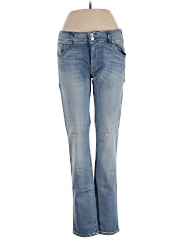 Hudson Jeans Jeans (view 1)