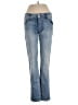 Hudson Jeans Blue Jeans Size 30 waist - photo 1