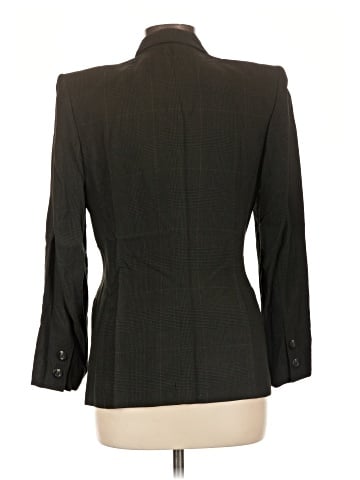 Kasper A.S.L. Blazer (view 2)