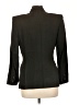 Kasper A.S.L. Brown Blazer Size 6 - photo 2