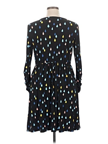 ModCloth Casual Dress (view 2)