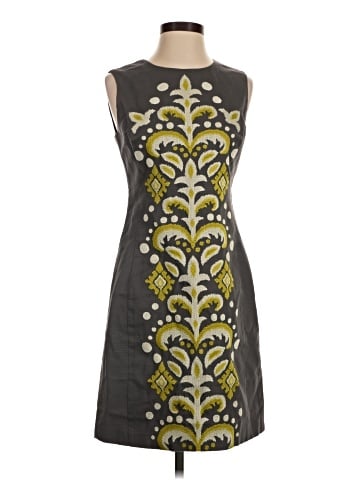 Tabitha Cocktail Dress (view 1)
