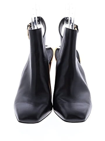 Salvatore Ferragamo Heels (view 2)