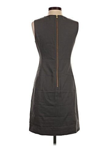 Tabitha Cocktail Dress (view 2)